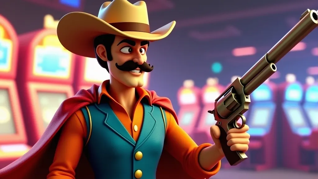 Play-jonnycasino-bonus