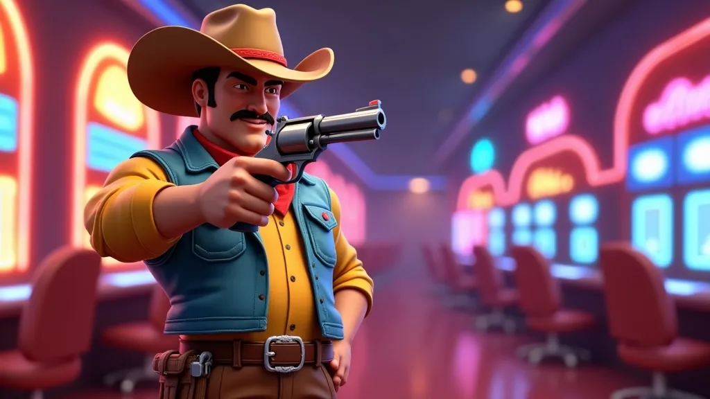 Play-jonnycasino-bonus