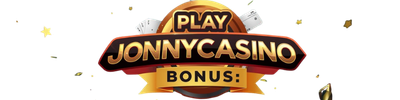 Play-jonnycasino-bonus